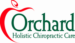 Holistic chiropractic care